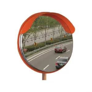 Gương cầu lồi inox