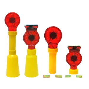 Đèn nháy cảnh báo